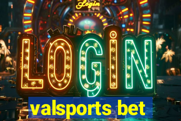 valsports bet